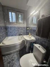 Apartament 3 camere, 64 mp utili, zona Calea Bucuresti (Spi