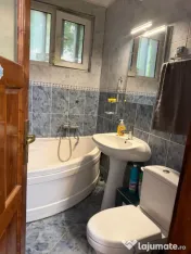 Apartament 3 camere, 64 mp utili, zona Calea Bucuresti (Spi