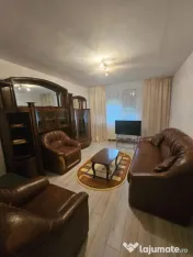 Apartament 3 camere, 64 mp utili, zona Calea Bucuresti (Spi