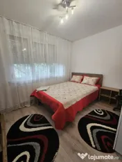 Apartament 3 camere, 64 mp utili, zona Calea Bucuresti (Spi