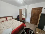Apartament 3 camere, 64 mp utili, zona Calea Bucuresti (Spi
