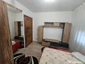 Apartament 3 camere, 64 mp utili, zona Calea Bucuresti (Spi