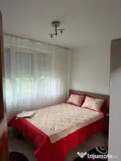 Apartament 3 camere, 64 mp utili, zona Calea Bucuresti (Spi