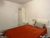 Apartament 3 camere, 64 mp utili, zona Calea Bucuresti (Spi