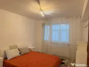 Apartament 3 camere, 64 mp utili, zona Calea Bucuresti (Spi