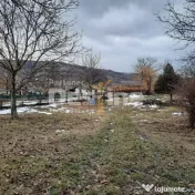 Oportunitate de investitie, teren intravilan Husi, 10435 mp 