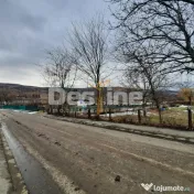 Oportunitate de investitie, teren intravilan Husi, 10435 mp 