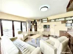 Apartament 3 camere, bloc nou, mobilat utilat, Marasesti, Pl