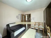 Apartament 3 camere, bloc nou, mobilat utilat, Marasesti, Pl 