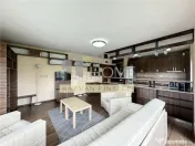 Apartament 3 camere, bloc nou, mobilat utilat, Marasesti, Pl 