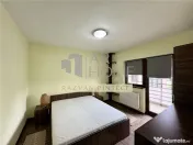 Apartament 3 camere, bloc nou, mobilat utilat, Marasesti, Pl 
