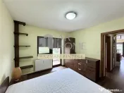 Apartament 3 camere, bloc nou, mobilat utilat, Marasesti, Pl 