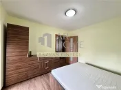 Apartament 3 camere, bloc nou, mobilat utilat, Marasesti, Pl 