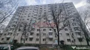 Apartament 2 camere Sector 4 - Straja 