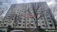 Apartament 2 camere Sector 4 - Straja 