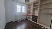 Apartament 2 camere Sector 4 - Straja 