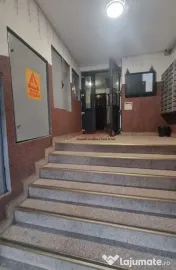Apartament 2 camere Sector 4 - Straja 