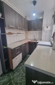 Apartament 2 camere Sector 4 - Straja 