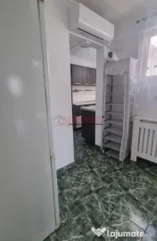 Apartament 2 camere Sector 4 - Straja 