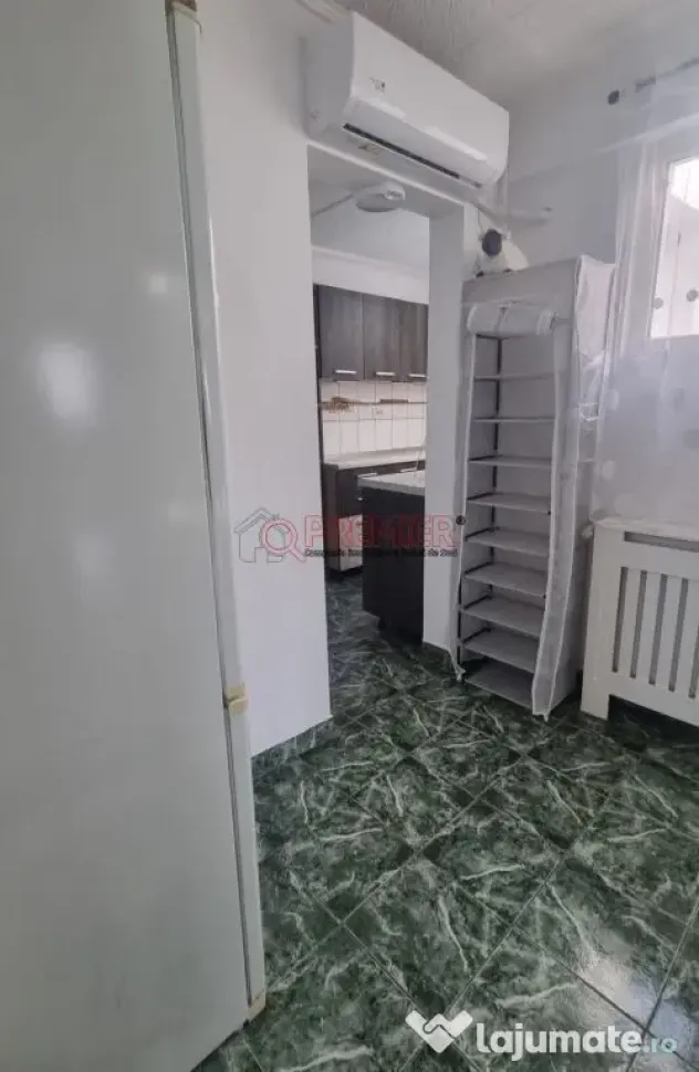 Apartament 2 camere Sector 4 - Straja