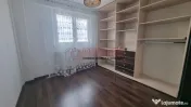 Apartament 2 camere Sector 4 - Straja 