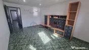 Apartament 2 camere Sector 4 - Straja 
