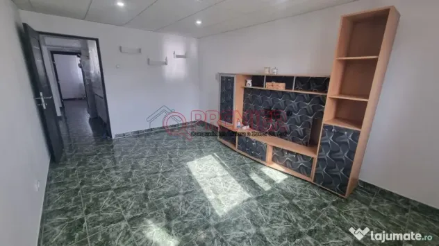 Apartament 2 camere Sector 4 - Straja