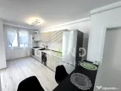 Ap 2 camere | BALCON | Parcare subterană | FLORESTI/EROILOR 