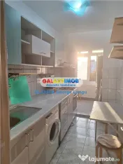 Garsonera Drumul Taberei zona Hanu Drumetului