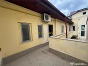 [Mall Vitan] Apartament cu 2 camere | Centrala Proprie 
