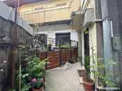 [Mall Vitan] Apartament cu 2 camere | Centrala Proprie 