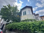 [Mall Vitan] Apartament cu 2 camere | Centrala Proprie 