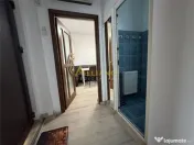 [Mall Vitan] Apartament cu 2 camere | Centrala Proprie 