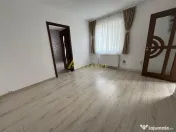 [Mall Vitan] Apartament cu 2 camere | Centrala Proprie 
