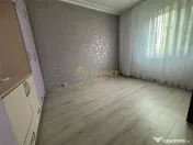 [Mall Vitan] Apartament cu 2 camere | Centrala Proprie 