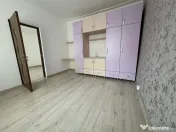 [Mall Vitan] Apartament cu 2 camere | Centrala Proprie 