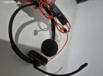 Casti PC-plantronics