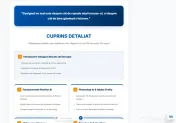 Platformă E-Commerce Produse Digitale – 100% Automatizată (SmartBill & Stripe)
