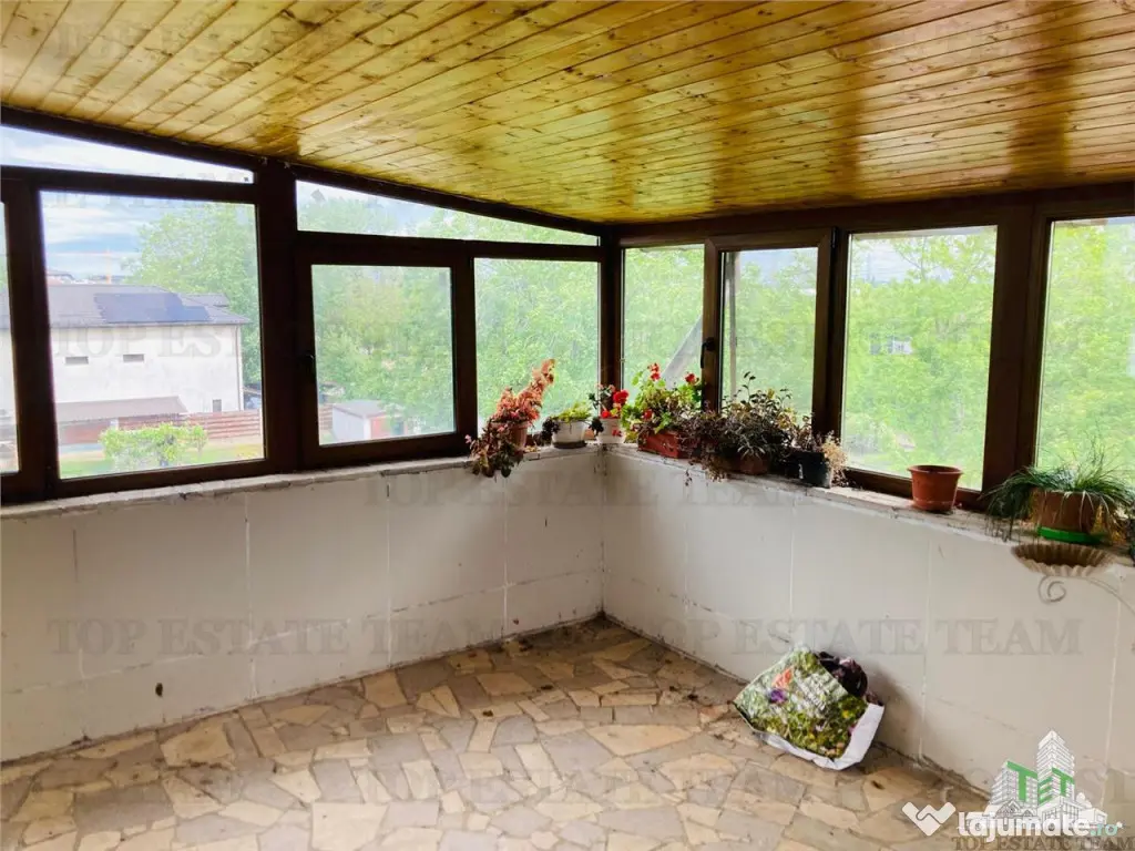 Casa premium - Bucuresti | Nicolae Grigorescu - Prevederii |
