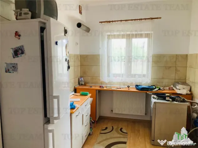 Casa premium - Bucuresti | Nicolae Grigorescu - Prevederii |
