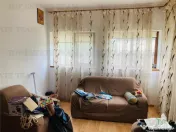 Casa premium - Bucuresti | Nicolae Grigorescu - Prevederii | 