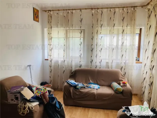 Casa premium - Bucuresti | Nicolae Grigorescu - Prevederii |
