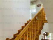 Casa premium - Bucuresti | Nicolae Grigorescu - Prevederii | 