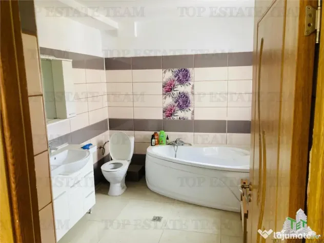Casa premium - Bucuresti | Nicolae Grigorescu - Prevederii |