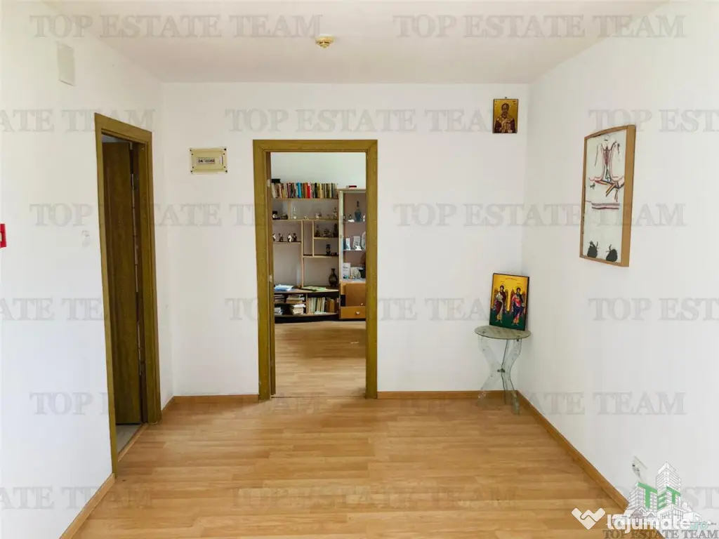 Casa premium - Bucuresti | Nicolae Grigorescu - Prevederii |