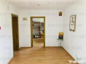 Casa premium - Bucuresti | Nicolae Grigorescu - Prevederii | 