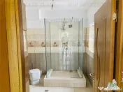 Casa premium - Bucuresti | Nicolae Grigorescu - Prevederii | 