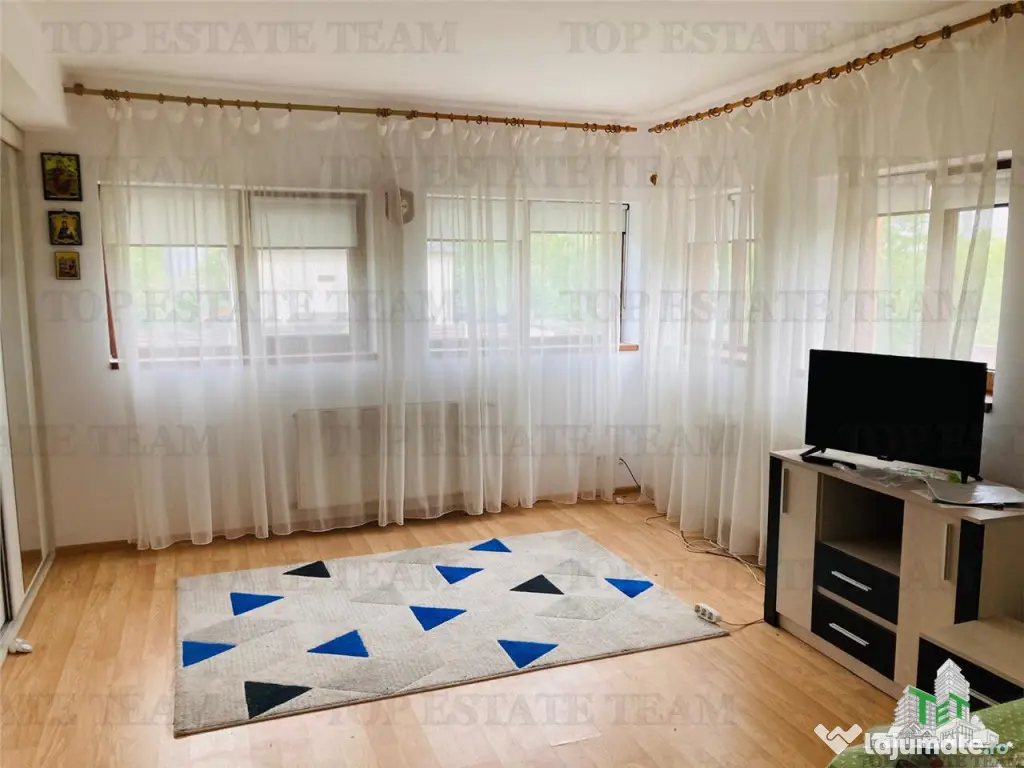 Casa premium - Bucuresti | Nicolae Grigorescu - Prevederii |