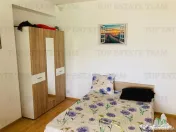 Casa premium - Bucuresti | Nicolae Grigorescu - Prevederii | 