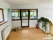 Casa premium - Bucuresti | Nicolae Grigorescu - Prevederii | 